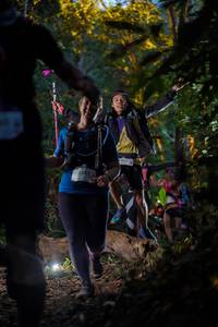 BIB: 
                            <button type="button" onclick="openModal(19234316)" class="btn btn-primary btn-sm float-right btn-popup" data-toggle="modal" data-target=".modal-high-quality">
                        <i class="fas fa-shopping-cart"></i> Add to Cart
                    </button>
                                            <button type="button" onclick="isThisMe(19234316, true)" class="btn btn-success btn-sm float-right btn-popup btn-isme hidden" data-toggle="tooltip" data-placement="bottom" title="นี่คือรูปของคุณใช่ไหม คลิกที่นี่เพื่อเอาเข้าอัลบั้ม">
                        <i class="fas fa-plus"></i> Add to album
                    </button>
                    <button type="button" onclick="isThisMe(19234316, false)" class="btn btn-warning btn-sm float-right btn-popup btn-isnotme hidden">
                        <i class="fas fa-ban"></i> Remove from album
                    </button>